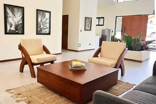 Slider image (4) Costa Rica Treatment Center - Riverside Addiction Treatment